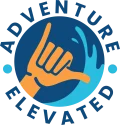 Adventure Elevated